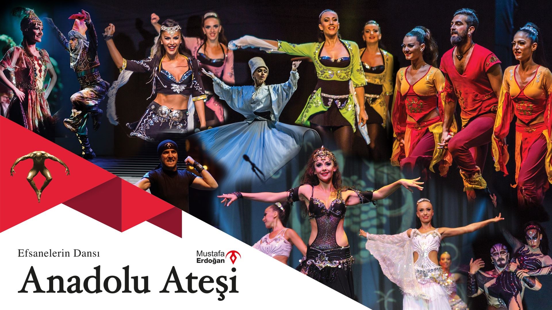 netin brütü nasıl hesaplanır Anadolu Ateşi Gaziantep'te Yandı - Gaziantep Haberleri
