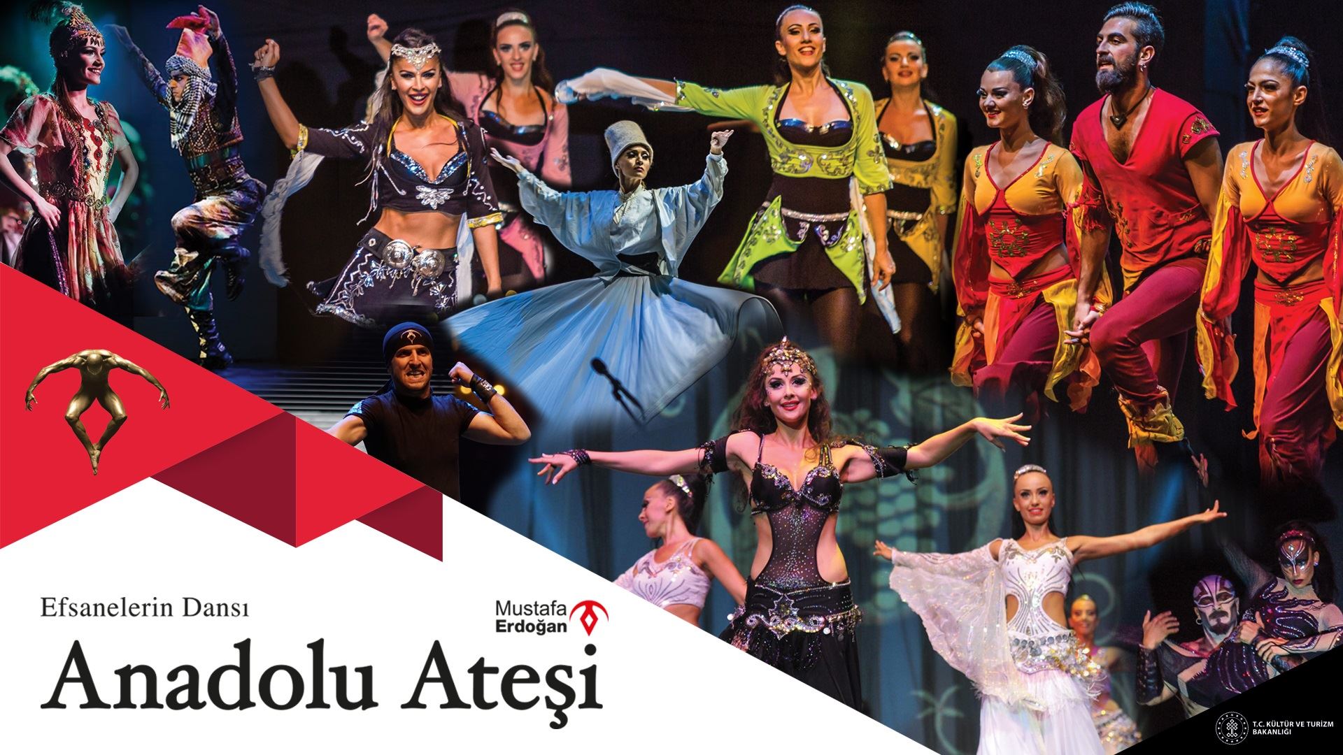 gül yapımı okul öncesi türkiye de yasaklanan filmler