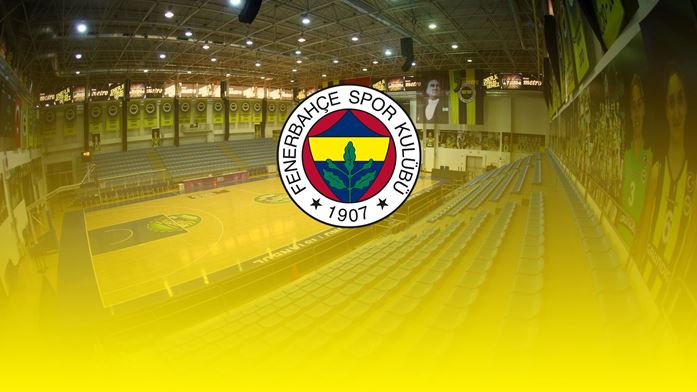 basketbol mac biletleri passo